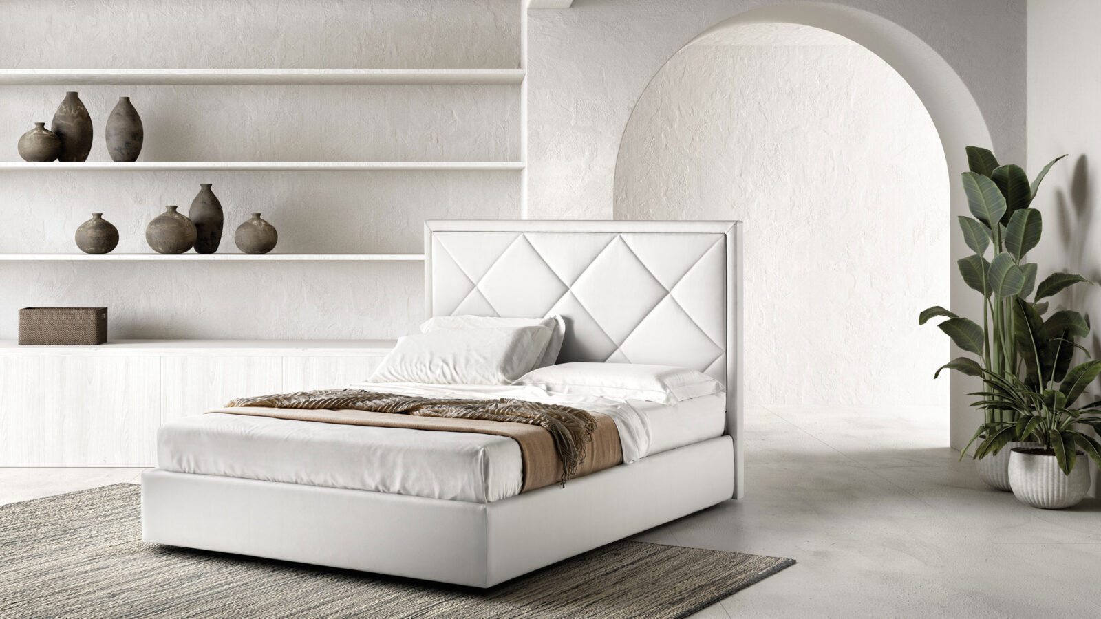 %D0%9B%D0%95%D0%93%D0%9B%D0%9E+SAMOA%2C+%D0%BC%D0%BE%D0%B4.+PRECIOUS